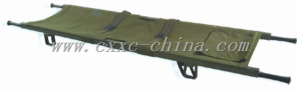 Folding Bed (XJC005)