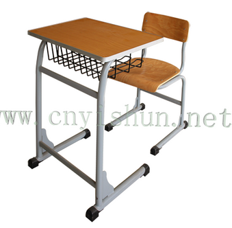 School Desk(YS-D)