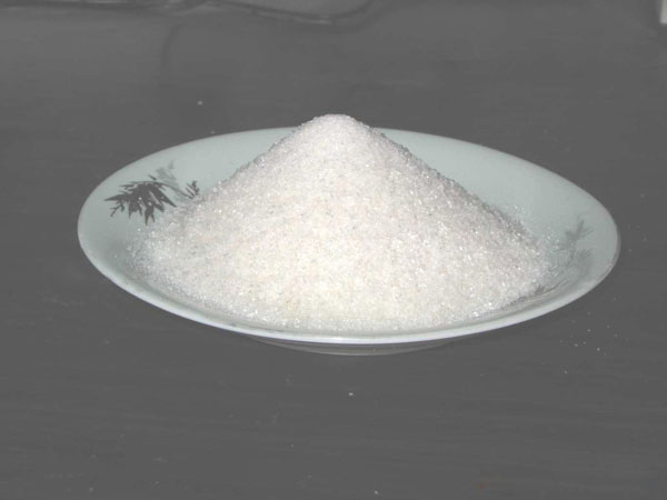 Polyacrylamide