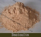 Bentonite(001)