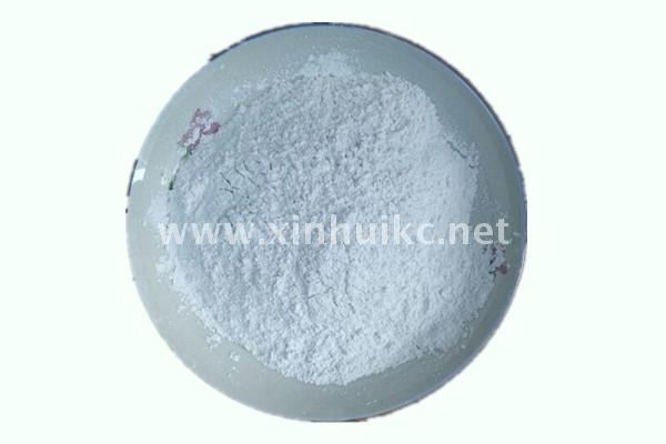 Bentonite Powder(01)