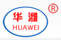 Weifang Huawei Bentonite Group Co., Ltd.