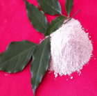 Organic bentonite(R1B)