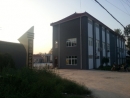 Cao County Haixin Handicraft Factory