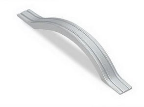 Cabinet Handle(6088)