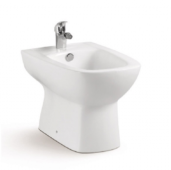 Bidet MY-4199