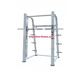 Power Rack