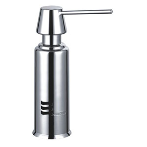 Soap Dispenser (S301)