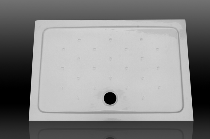 Shower Tray