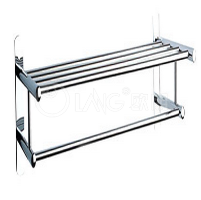 Towel Rack