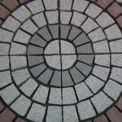 Paving Stone (SF-25)