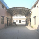 Xianke Metal Products Factory