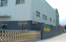 Taizhou Huangyan Shuangqing Plastic Mould Factory