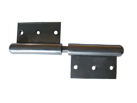 Door hinge