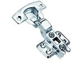 Hinges   QW-361-B