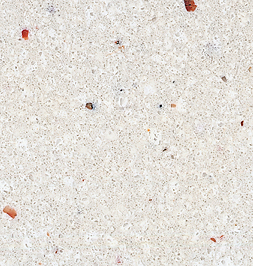 Artificial Quartz Floor Tile(CK-2824)