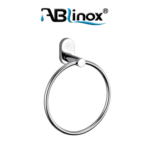 Towel Ring