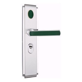 Door Handle(1)