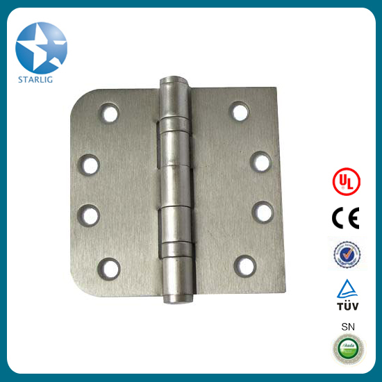 Door Hinge(SDH202)