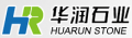 Fujian Herun Stone Co., Ltd.