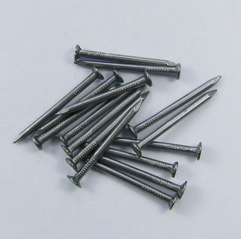 Common Nail