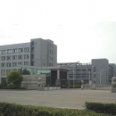 Yancheng Antec Auto Parts Co., Ltd.