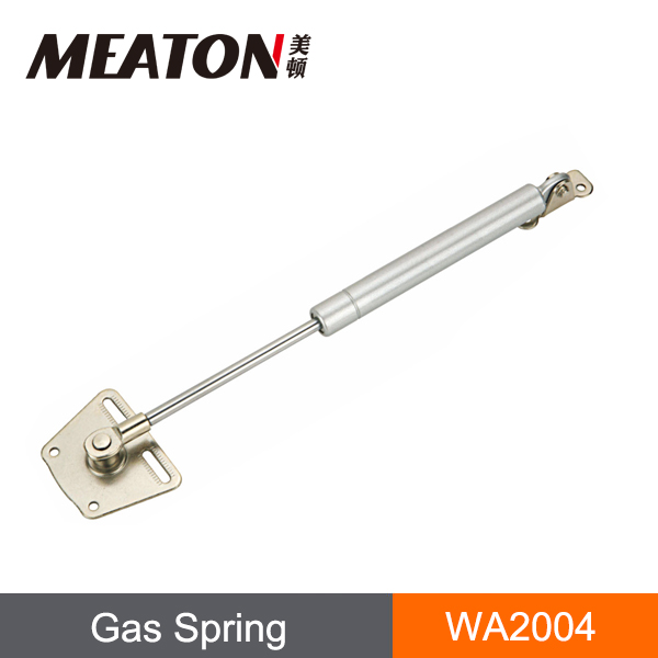 Kitchen Cabinet Gas Spring (WA2004)