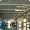 Xingtai Shengkaiyuan Material Co., Ltd.