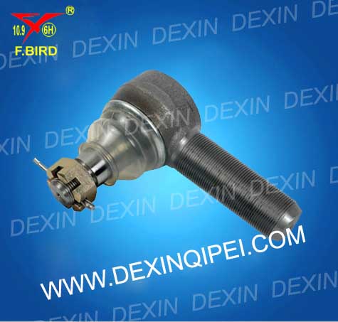 Auto Tie Rod End