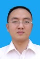 Dongguan City Aoyi Hardware Co., Ltd.