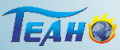 Hefei Teaho Import And Export Co., Ltd.