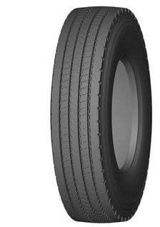 Truck Tire