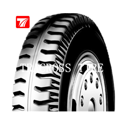 Truck Tire