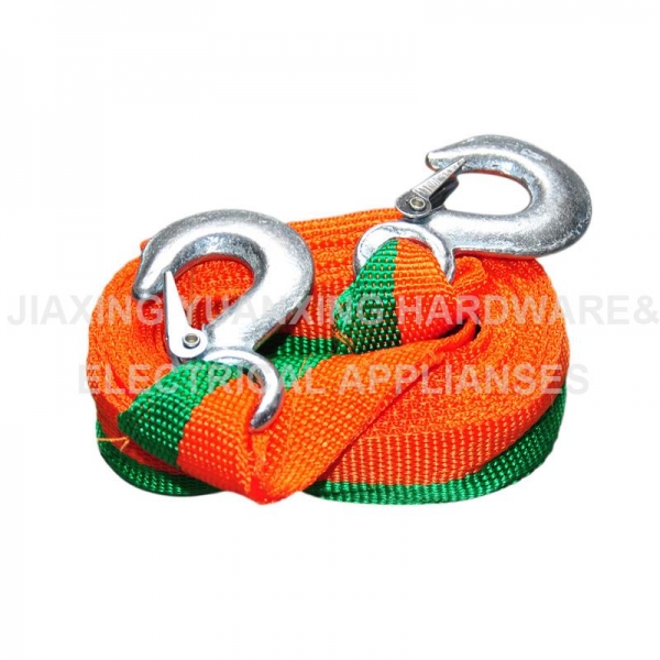 Tow Rope