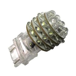 Car LED Turn Light