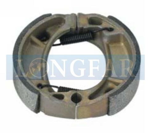 Brake Shoe