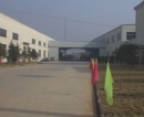 China Peaceyuli Group Co.,Ltd.