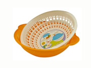 Plastic Colander