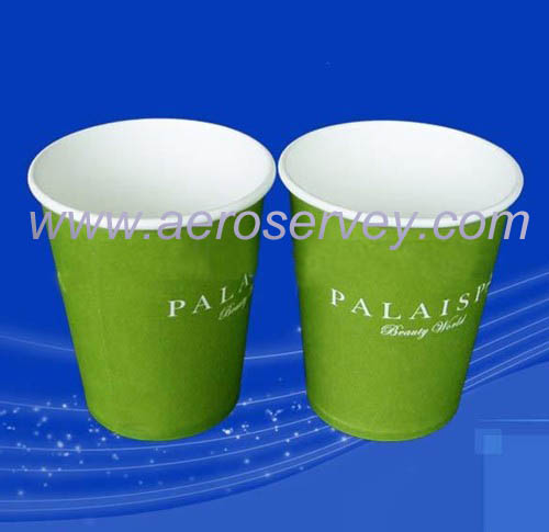 Paper Cup