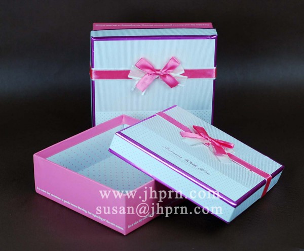 gift box