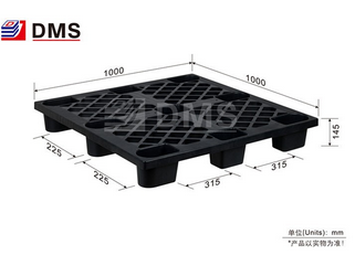 Plastic Pallet