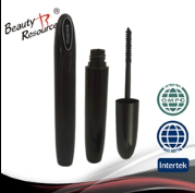 Best sellers of 2015,waterproof mascara cosmetics