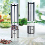 Pepper Mill