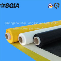 Polyester Printing Mesh