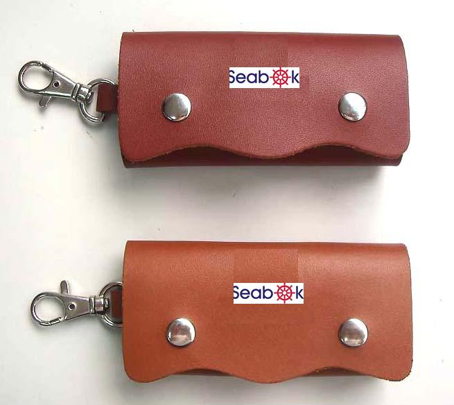 Key Holder Wallet