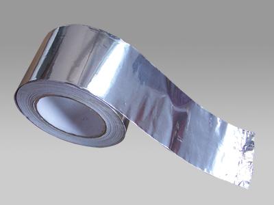 Aluminum Tape