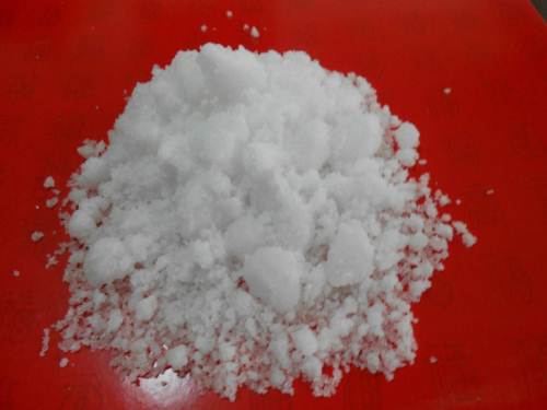 Zinc Chloride