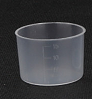 Measuring Cups