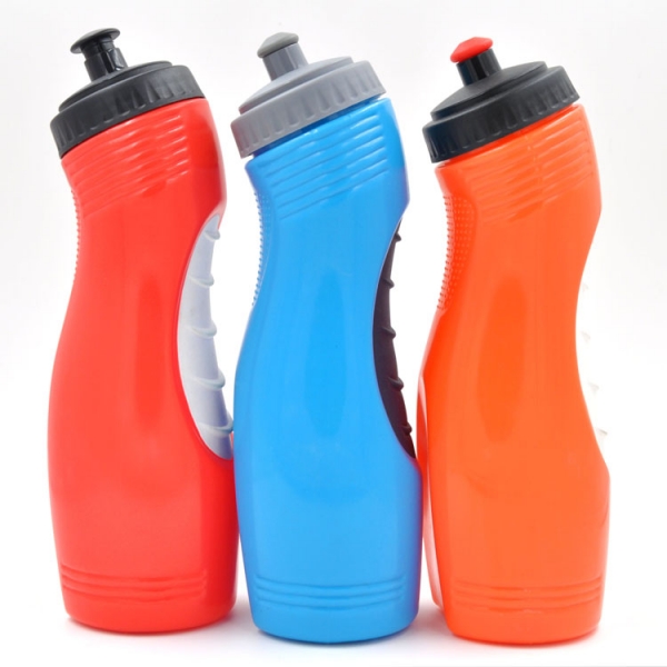 Water Bottles