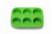 Silicone Ice Tray